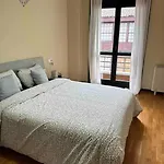 Con Vistas A La Montana * Infiesto