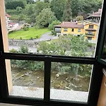 Apartment Con Vistas A La Montana Infiesto