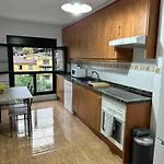 Apartment Con Vistas A La Montana Infiesto