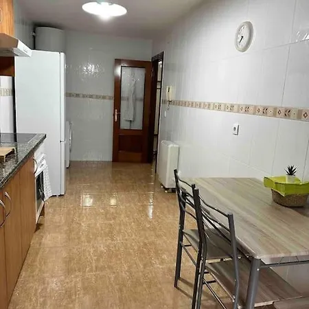 Con Vistas A La Montana *