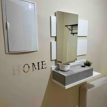 Con Vistas A La Montana